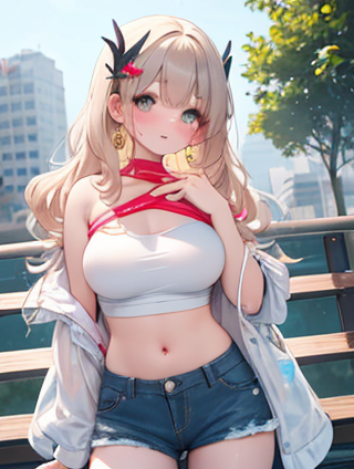 乡村座椅：安宁舒适与切菜板的隐喻